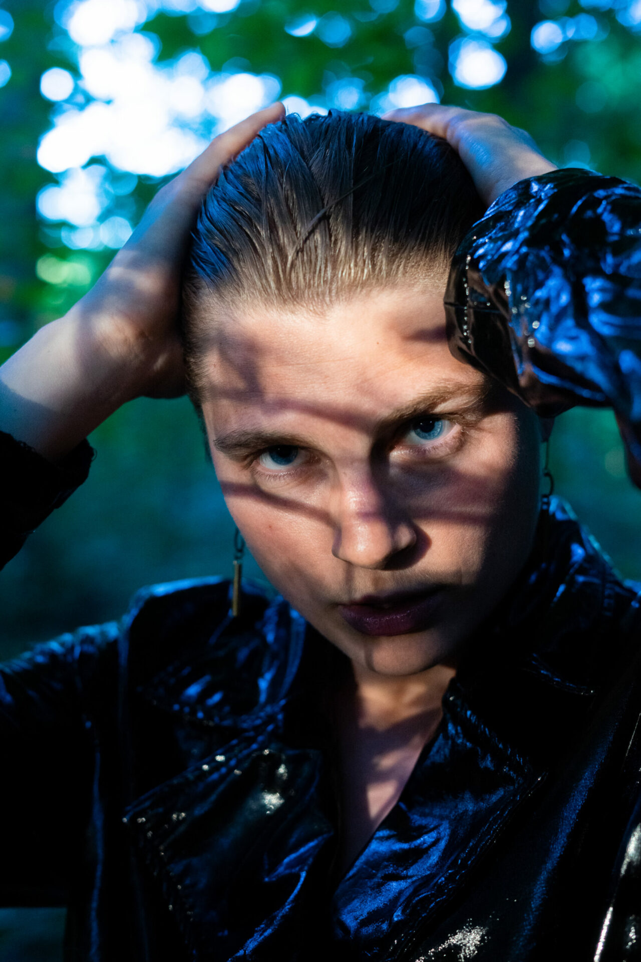 Photographie d'artiste 17