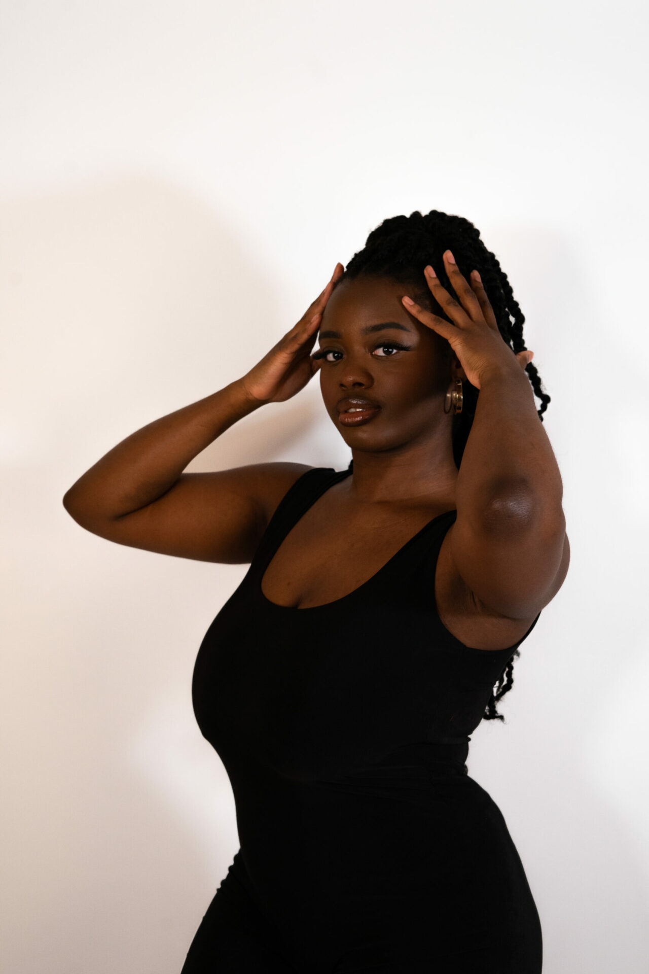 Photographie d'artiste 14