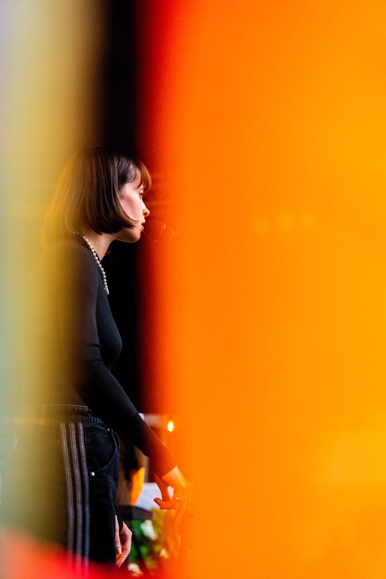 Photographie d'événement 16