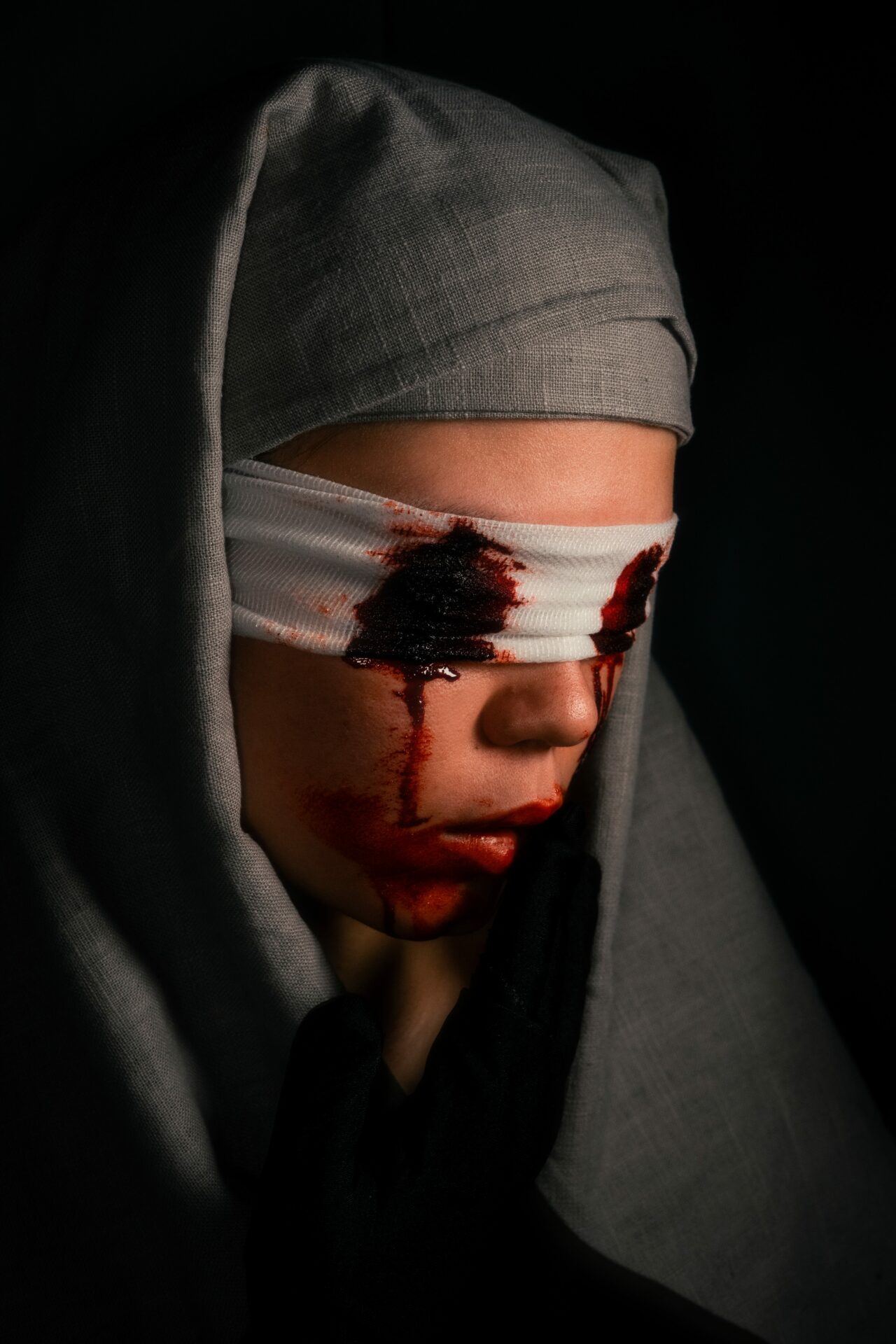Photographie d'artiste 7