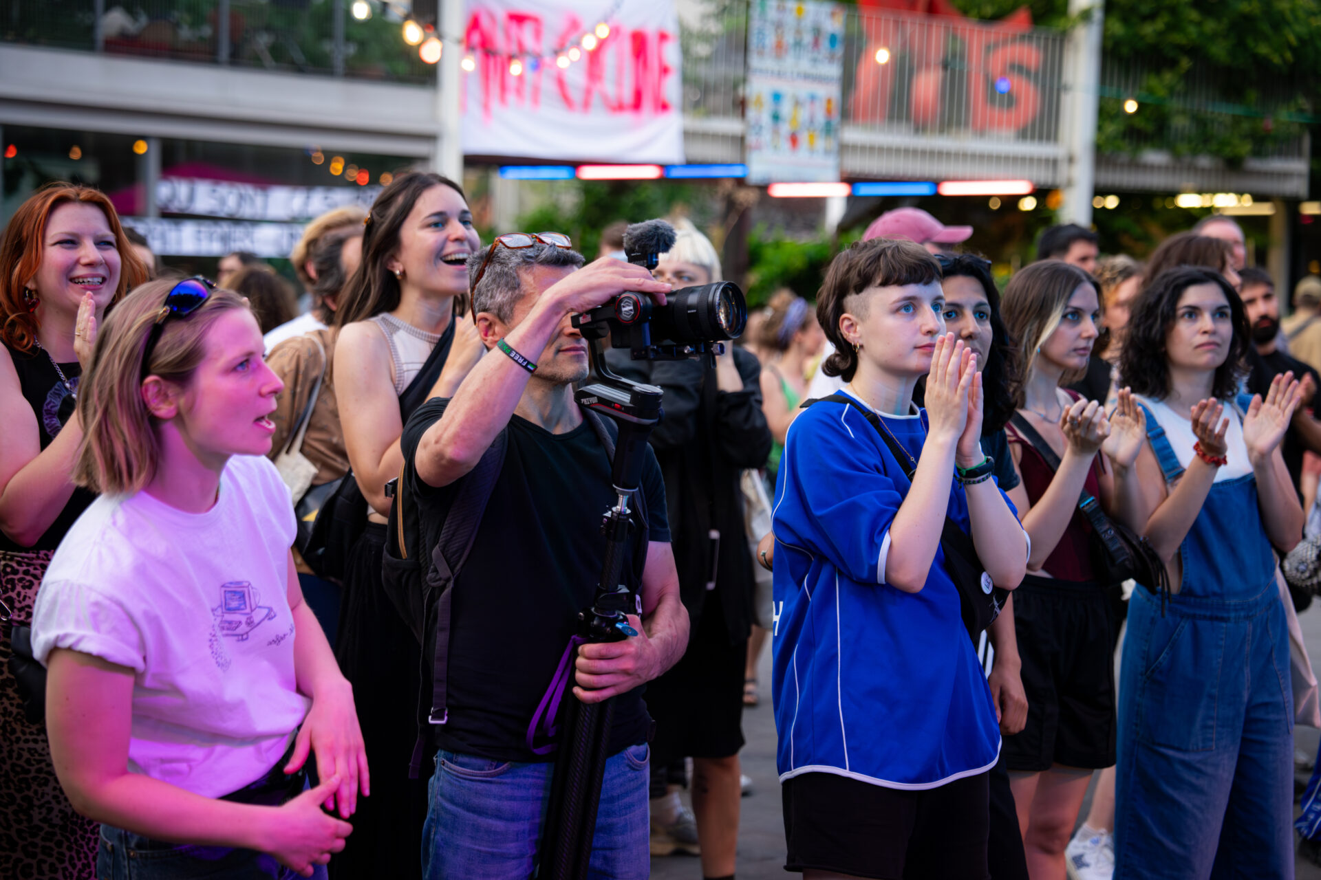 Photographie d'événement 13