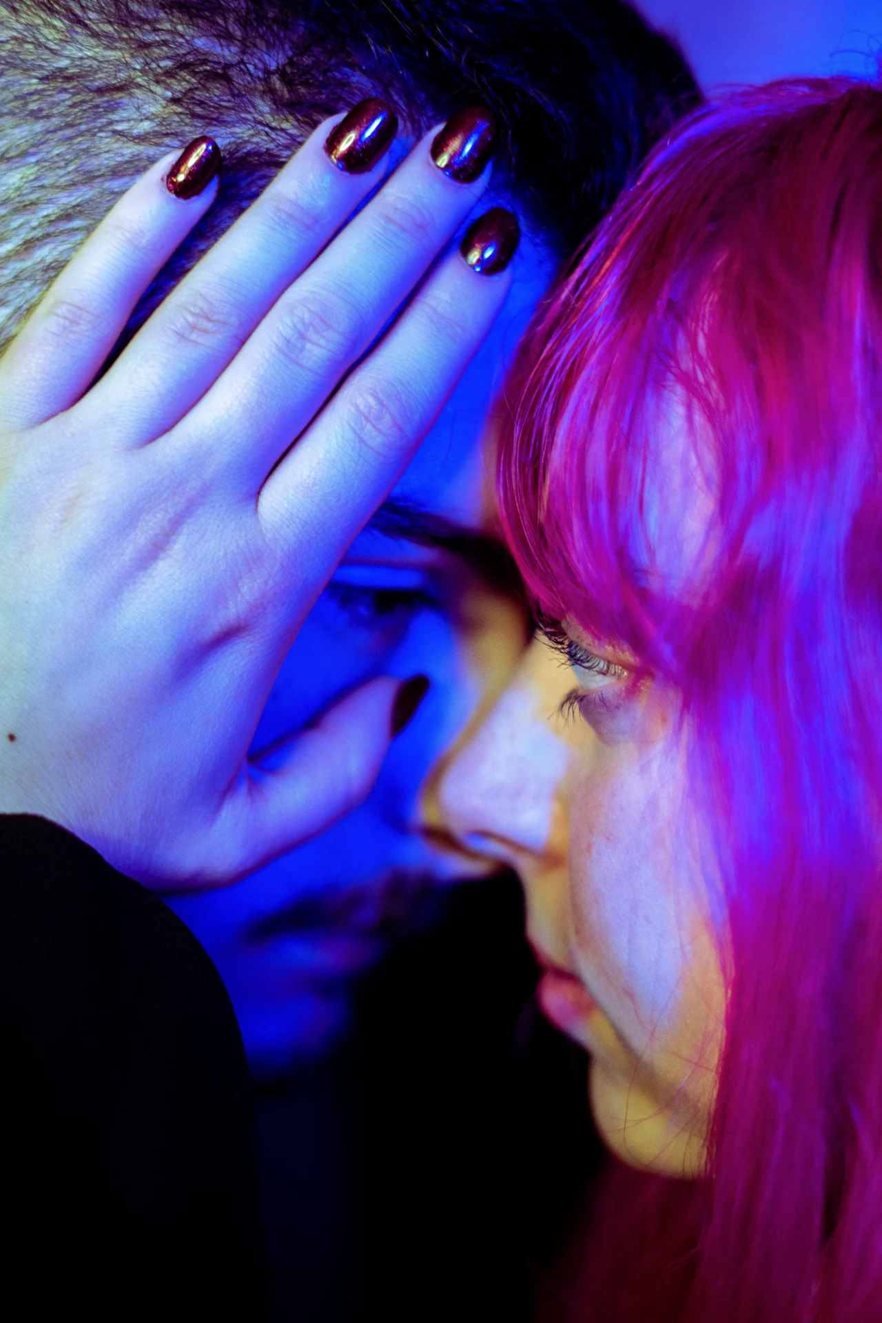 Photographie de groupe 5