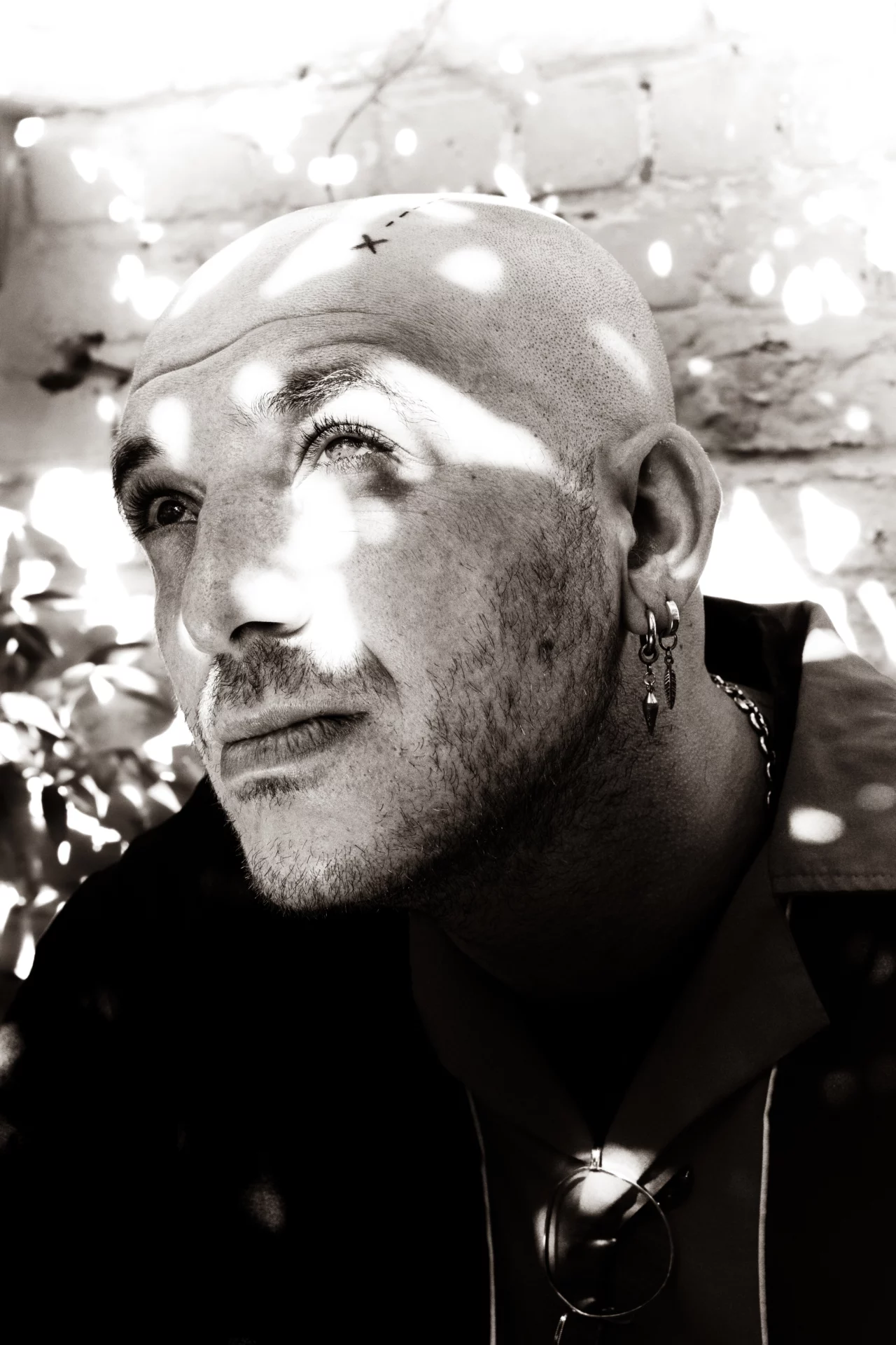 Photographie de portrait 4