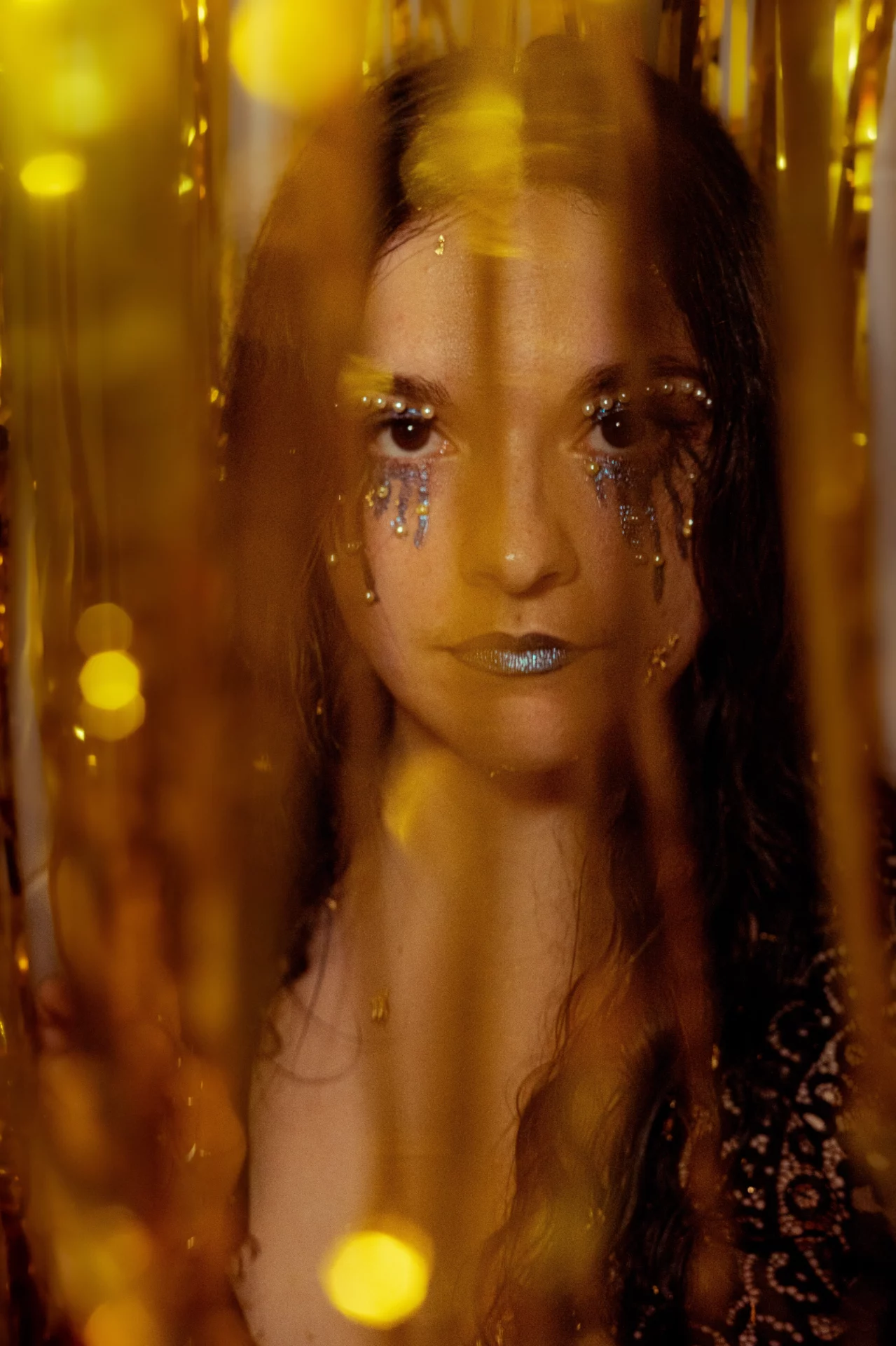 Photographie de portrait 15