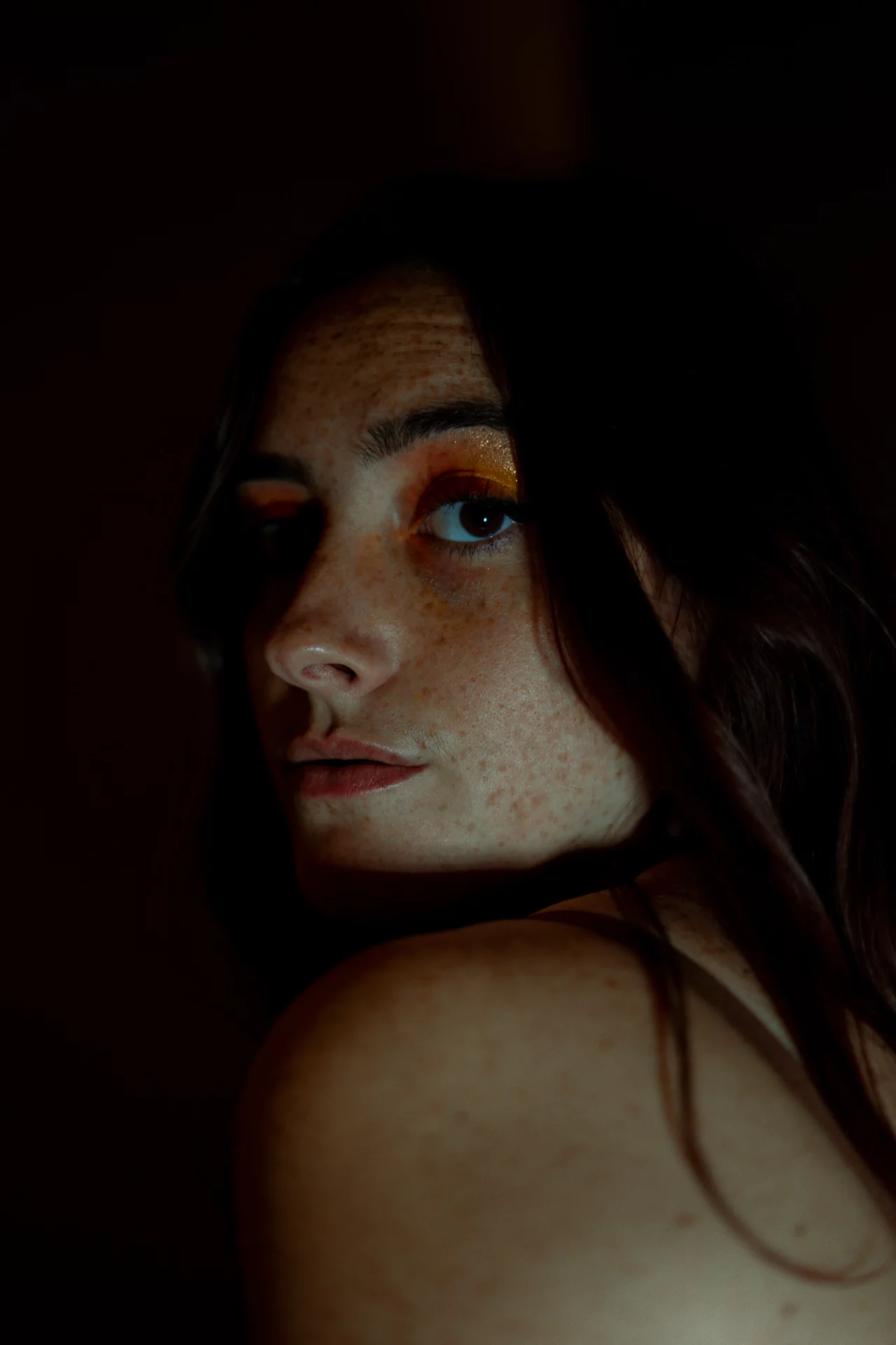 Photographie de portrait 10
