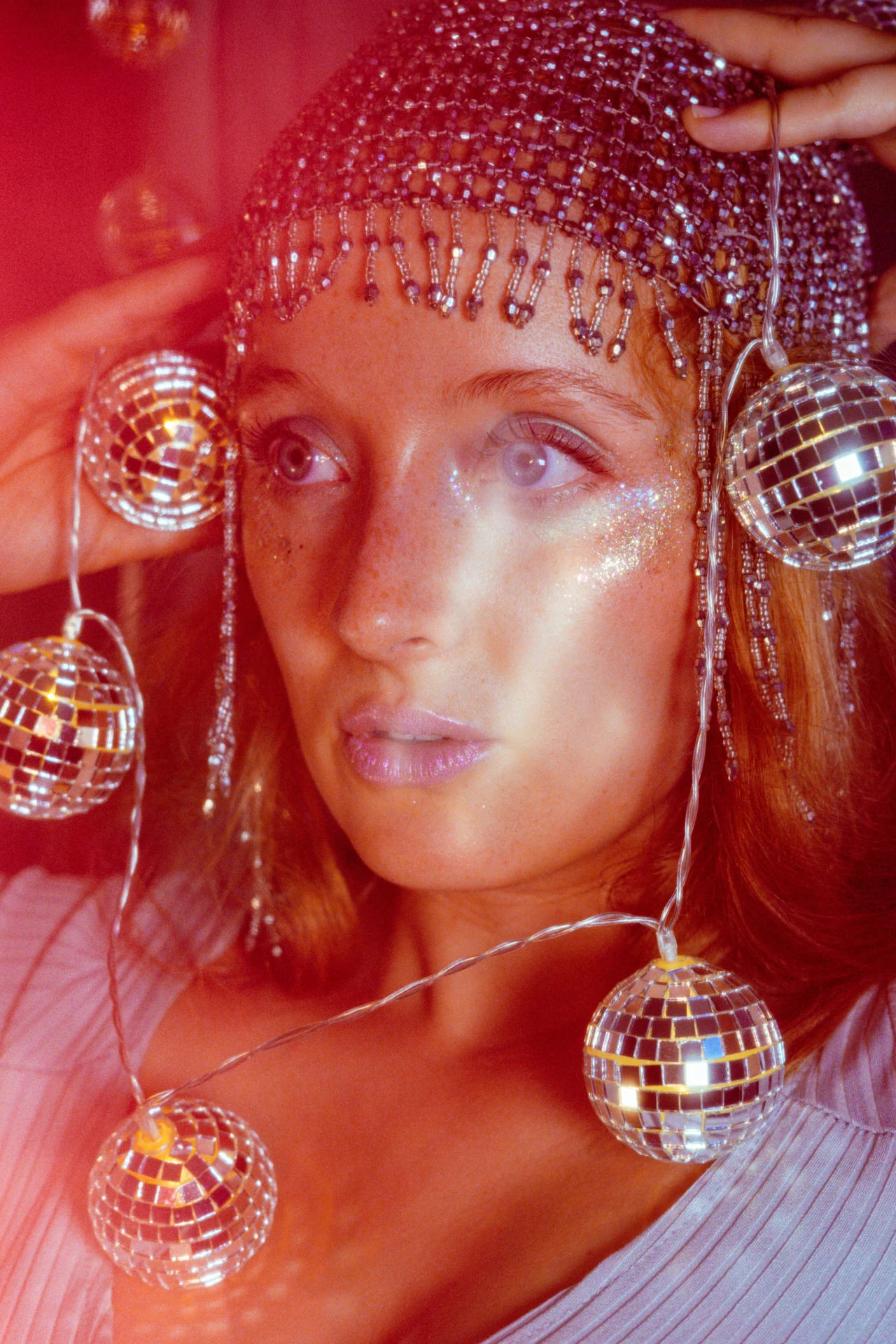 Photographie de portrait 9