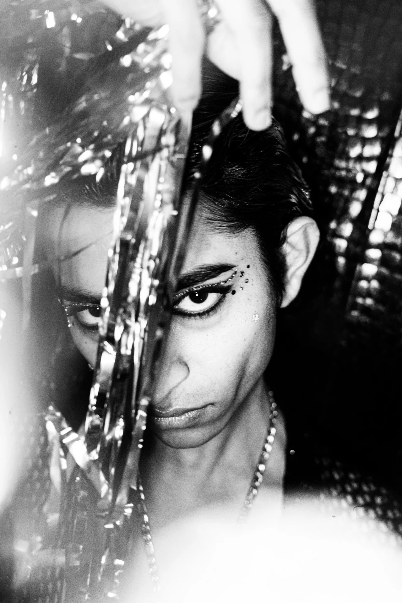 Photographie de portrait 7