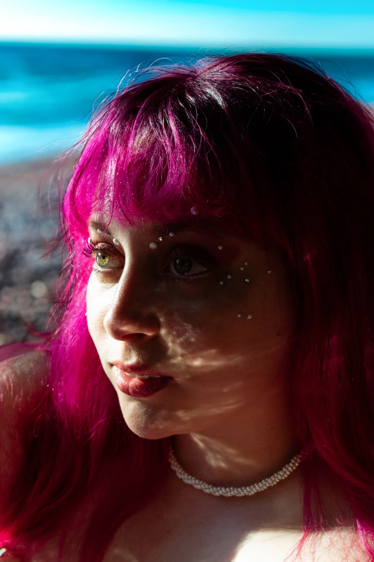 Photographie de portrait 16