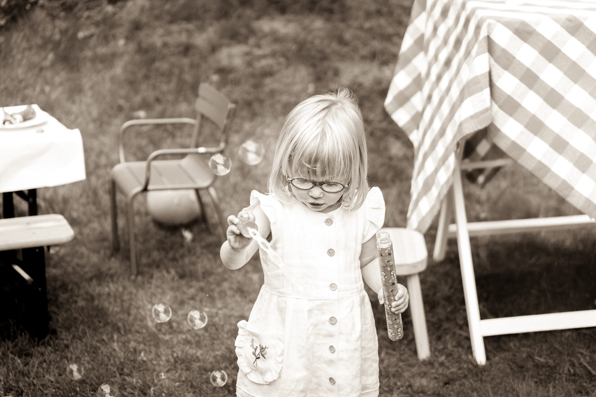 Photographie d'événement 1