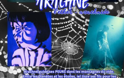 Les Tisseur.euse.s